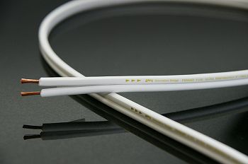 AET CABLE PRIMARY SP-075