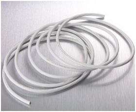 AET CABLE PRIMARY SP-075