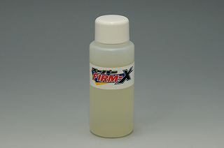 スーパーファームX