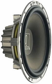 Q216SIGNATURE