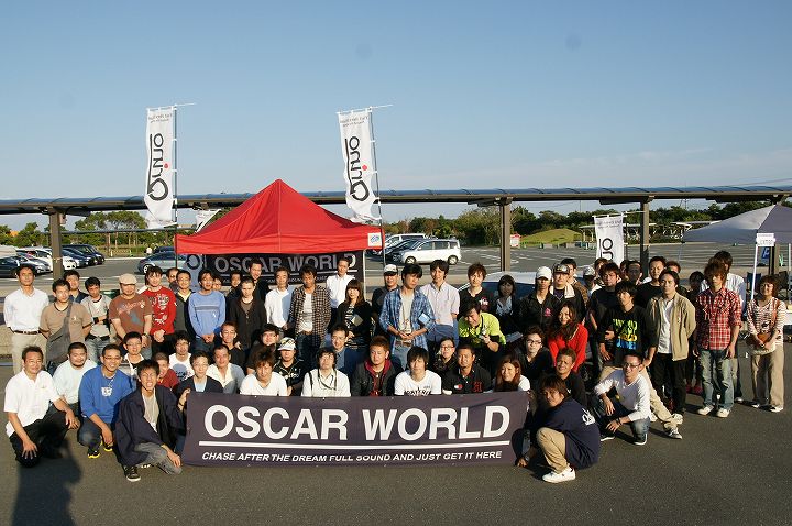 2011東日本集合