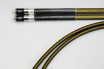 アコーステックハーモニー NEWコンセプトシリーズ