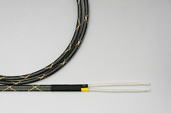 Qrino　RCA　CABLE