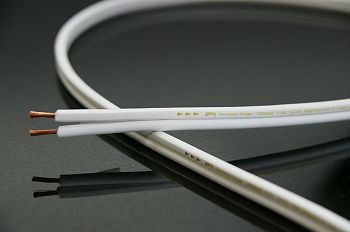 AET CABLE PRIMARY SP-075