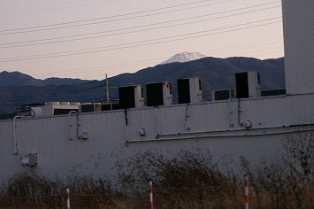 フィールイベント2
