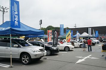 SAB浜松イベント3