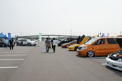 Hi-Fiサウンドミーティング2