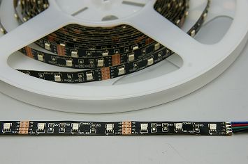 LEDテープ2