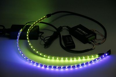 ホームスペシャル2