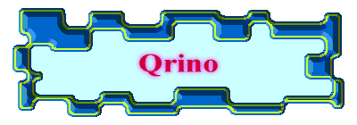 Qrino