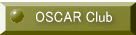 OSCAR Club