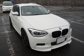 BMW1