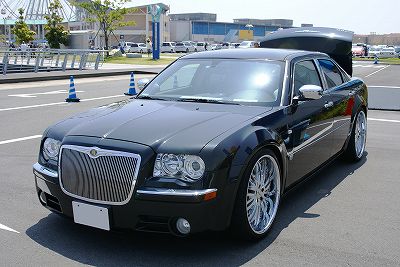 オスカーワールド表彰B2