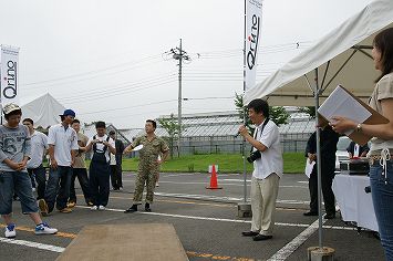 オスカーワールド宇都宮ダイジェスト7