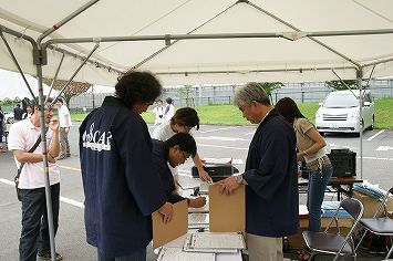 オスカーワールド宇都宮ダイジェスト15