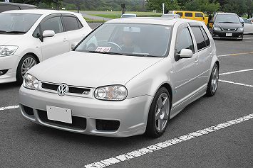 ピンク準優勝
