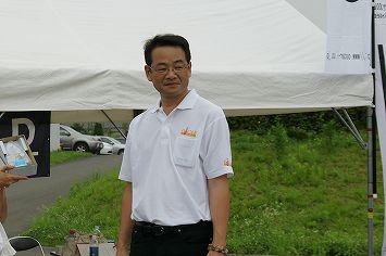審査員3